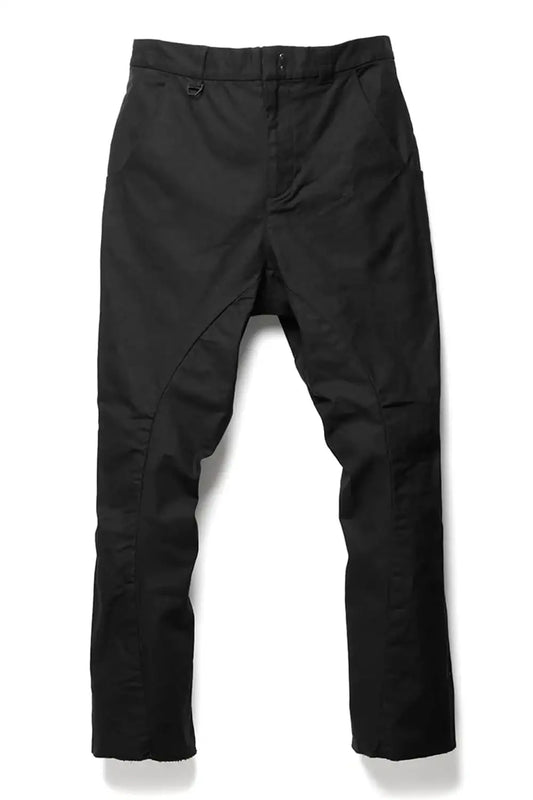 ripvanwinkle-2024aw--rw-604-cyclingwidept-black-sizel-ew-20240211