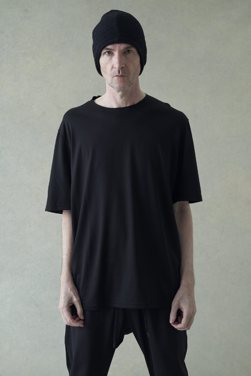 DEVOA-24SS-4items-30%-TK