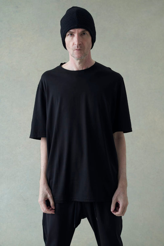 DEVOA-24SS-4items-30%-TK