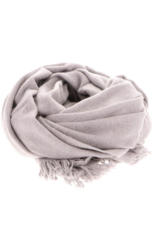 マーナー マフラー