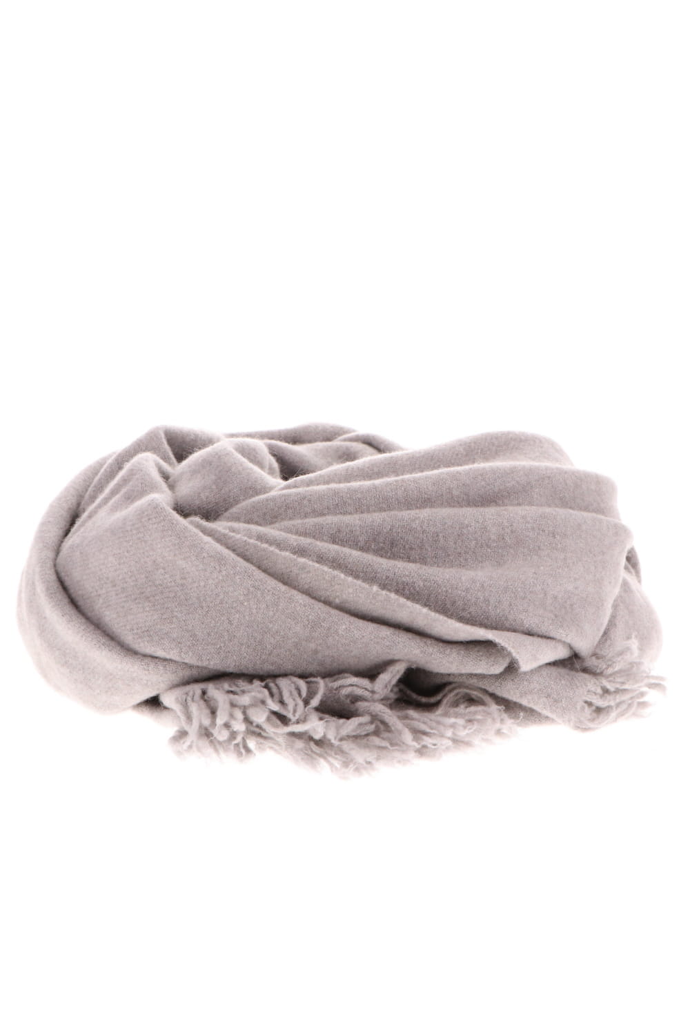 マーナー マフラー