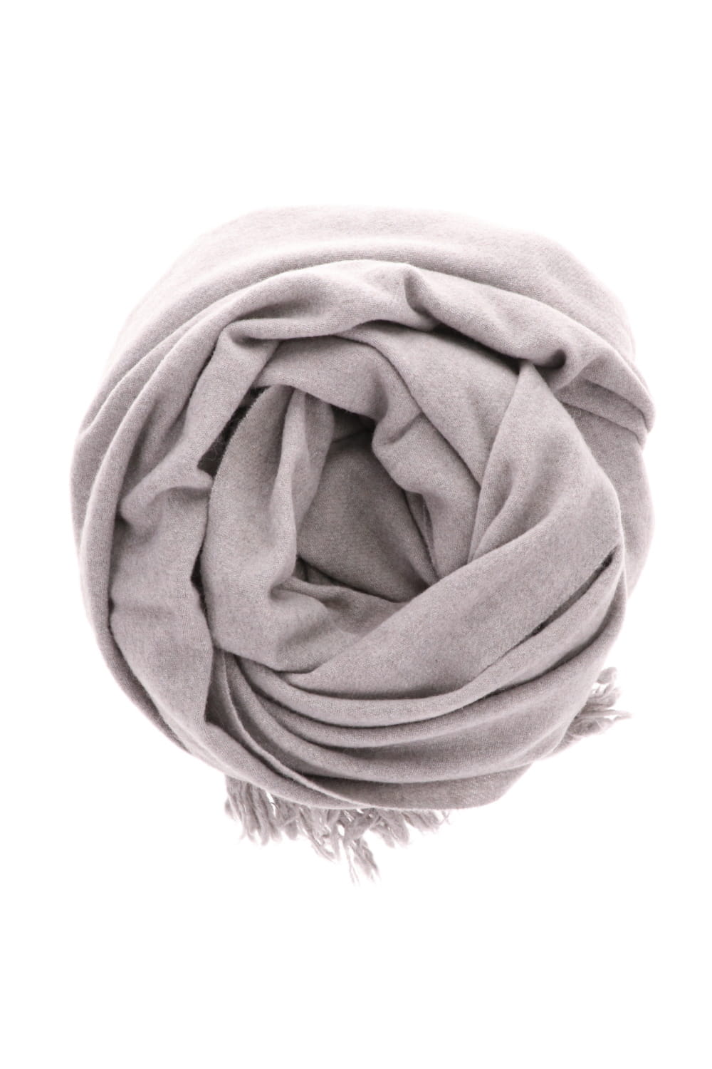 マーナー マフラー