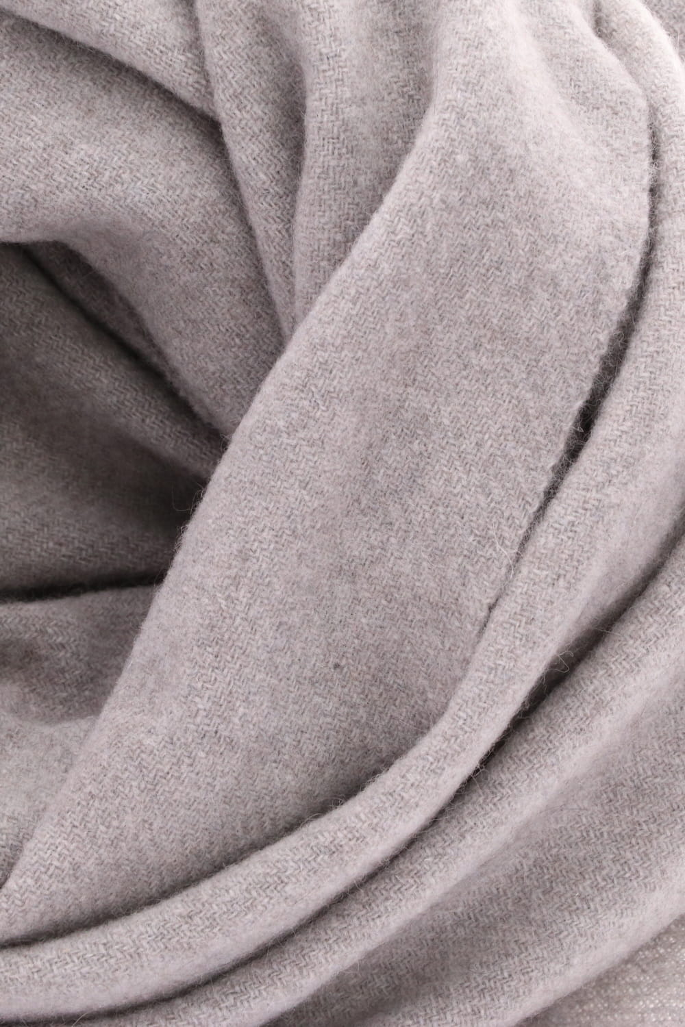 マーナー マフラー