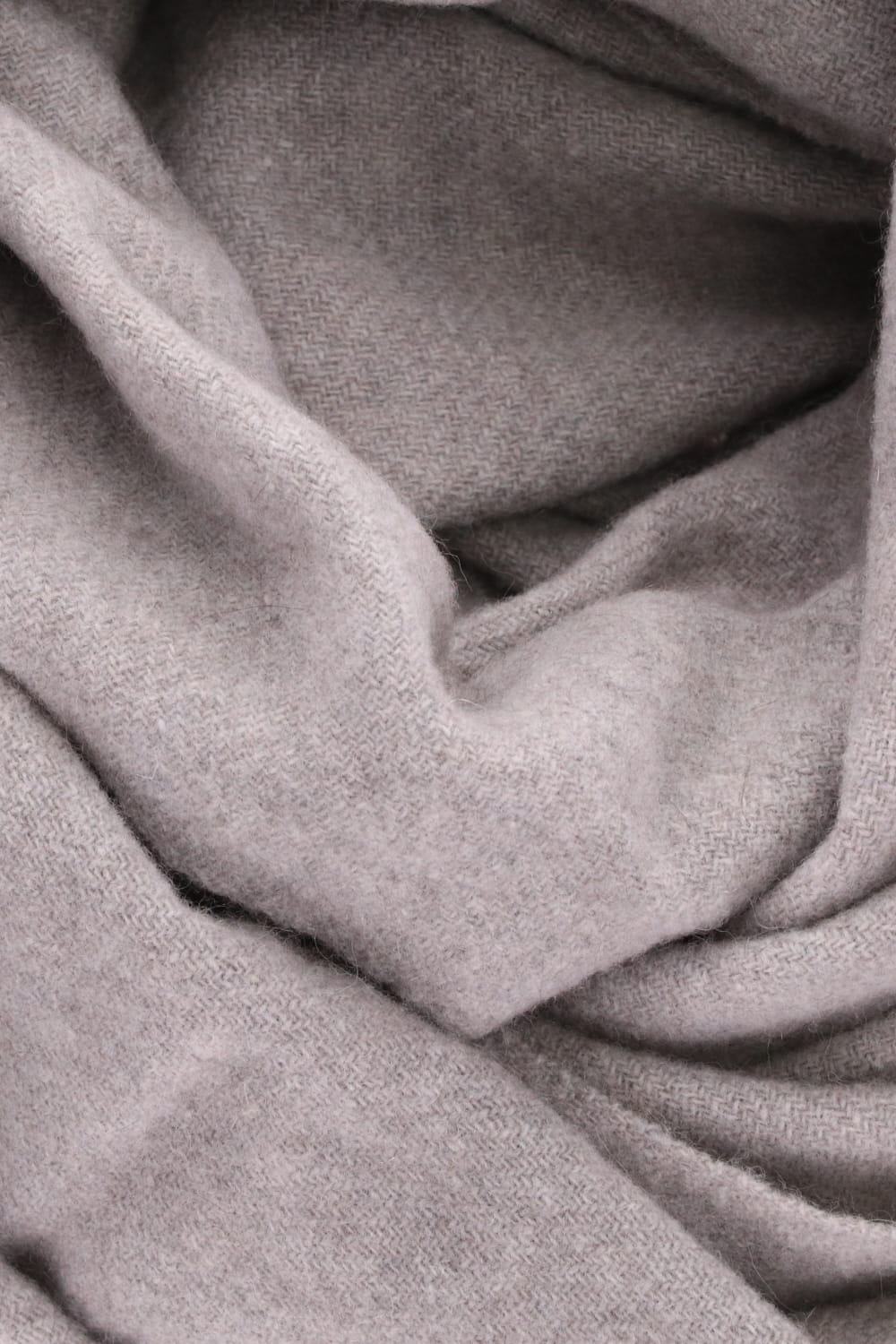 マーナー マフラー