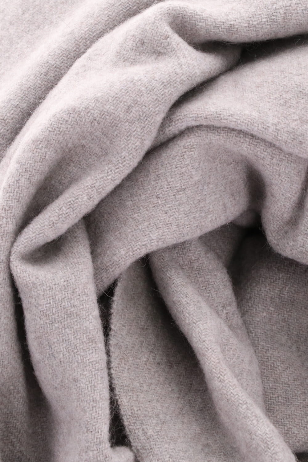 マーナー マフラー