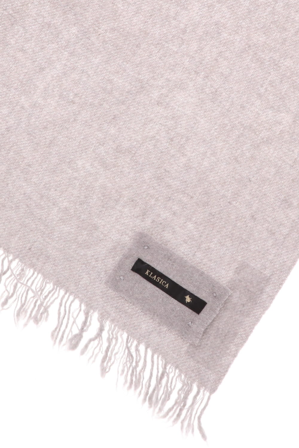 マーナー マフラー