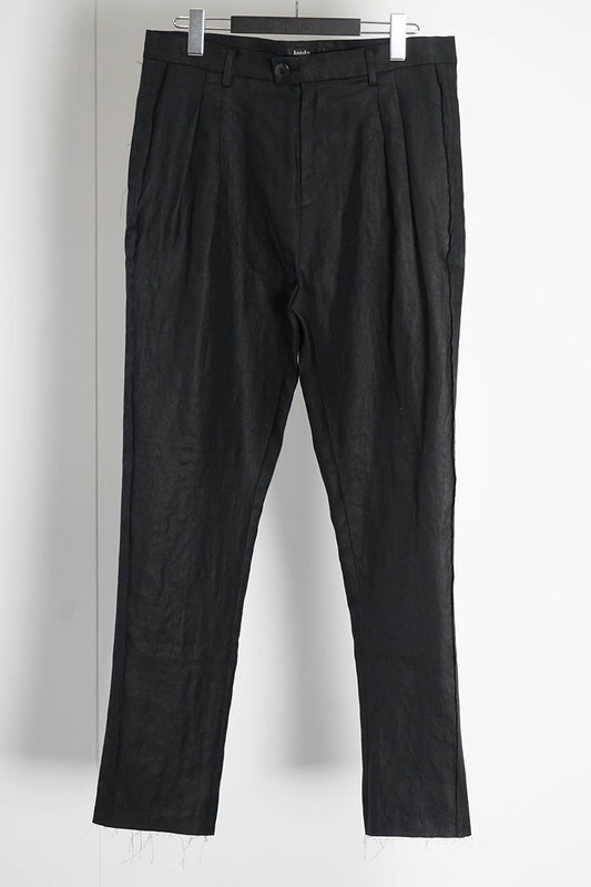 Hiragi pants