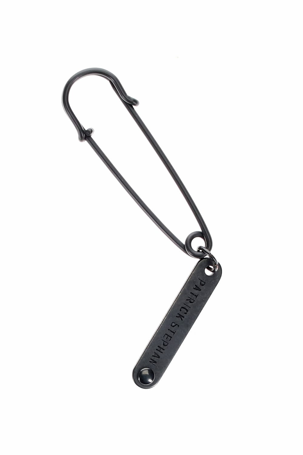 ジャージー スカーフ 'ラップ' Gray Mix