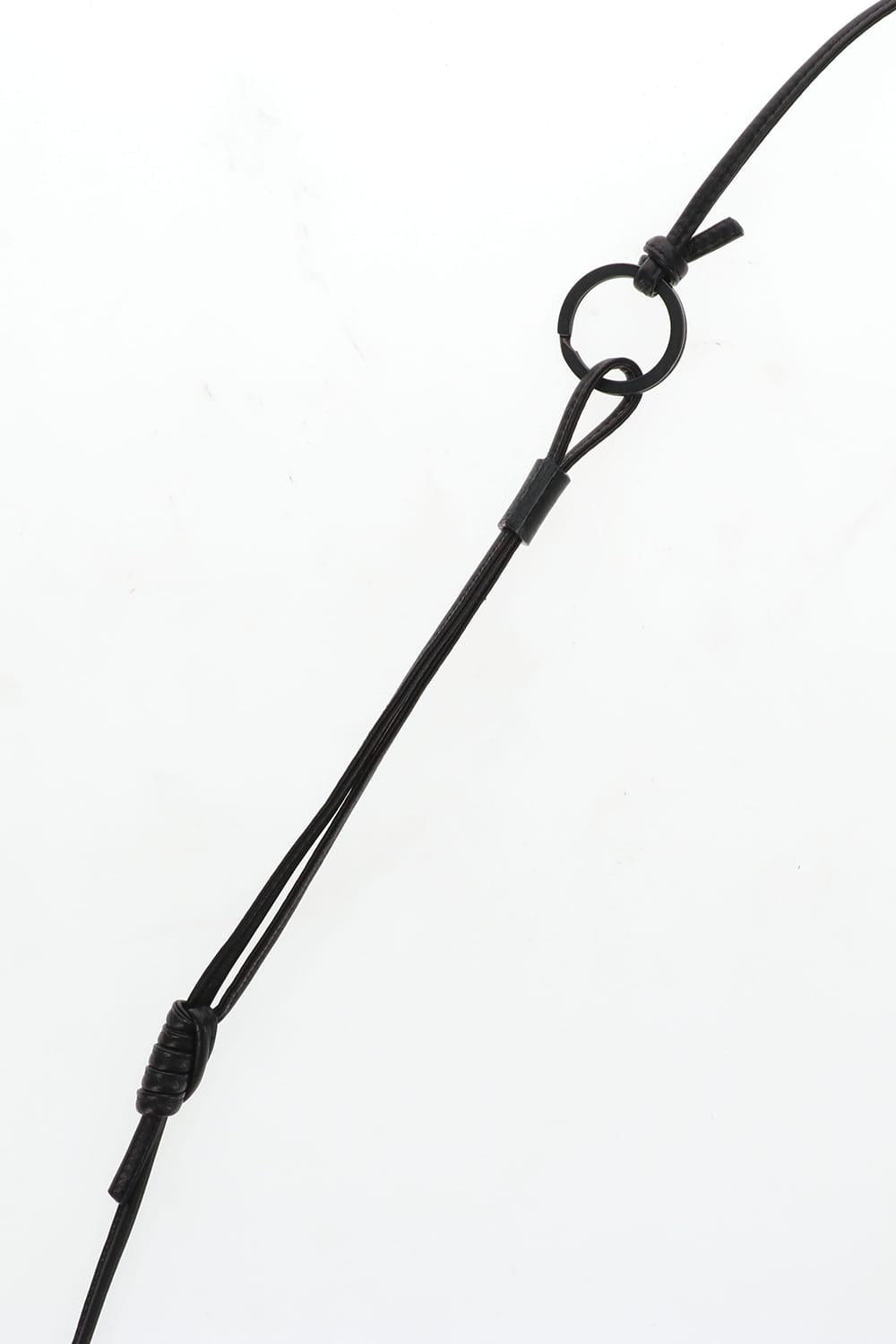 Mobile pochette 'cartable' B.Black