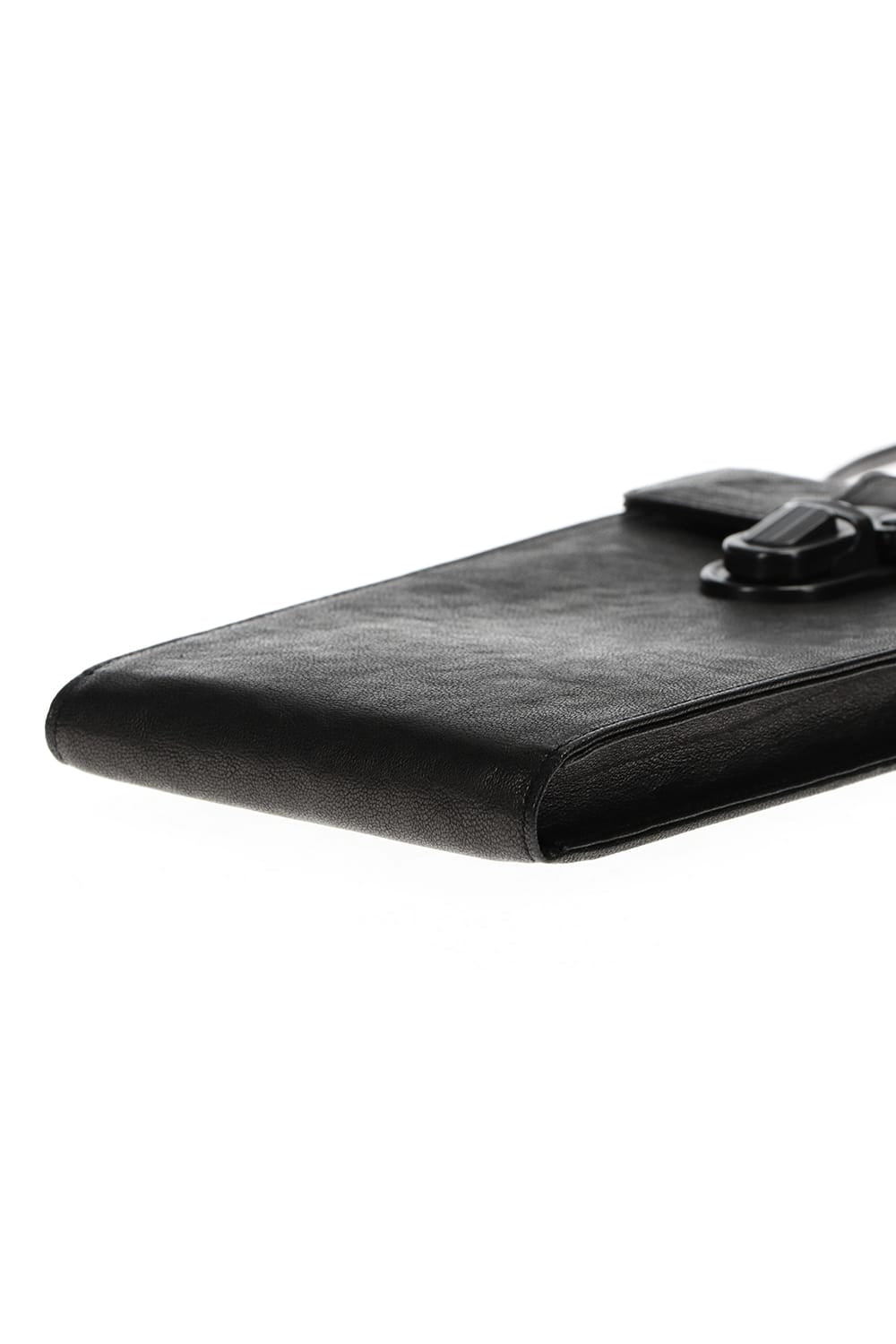 Mobile pochette 'cartable' B.Black