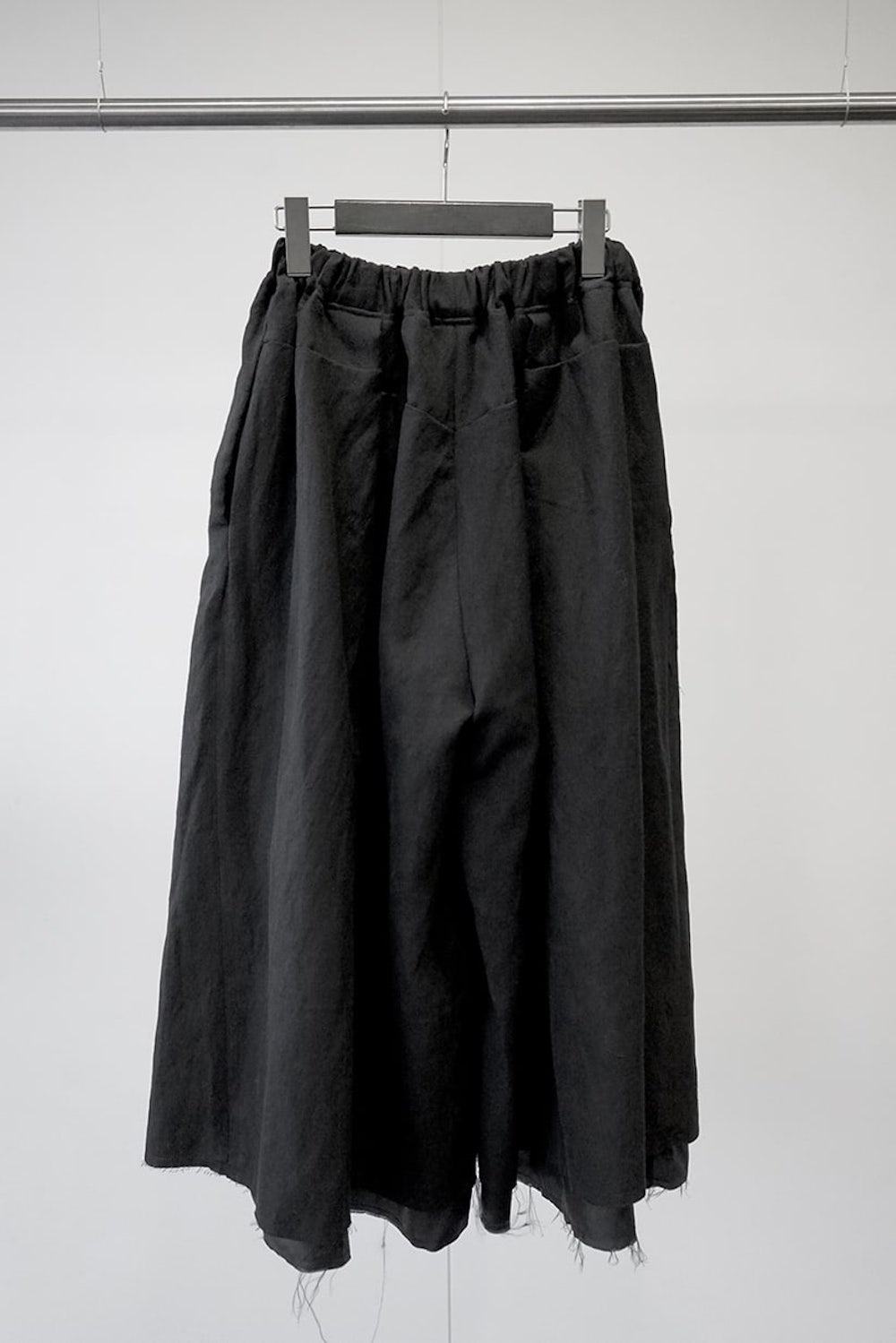 Tsukushi Pants