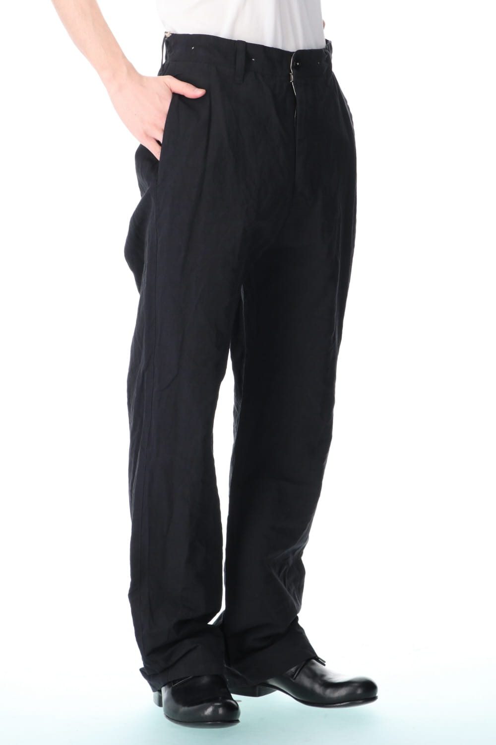 ポルトベロ (NW) 20’s トラウザー