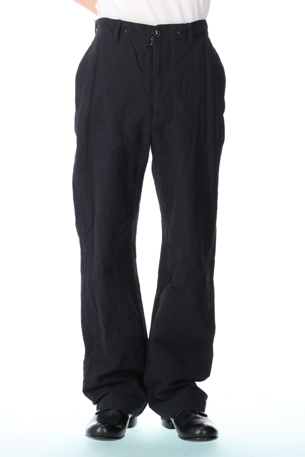 ポルトベロ (NW) 20’s トラウザー