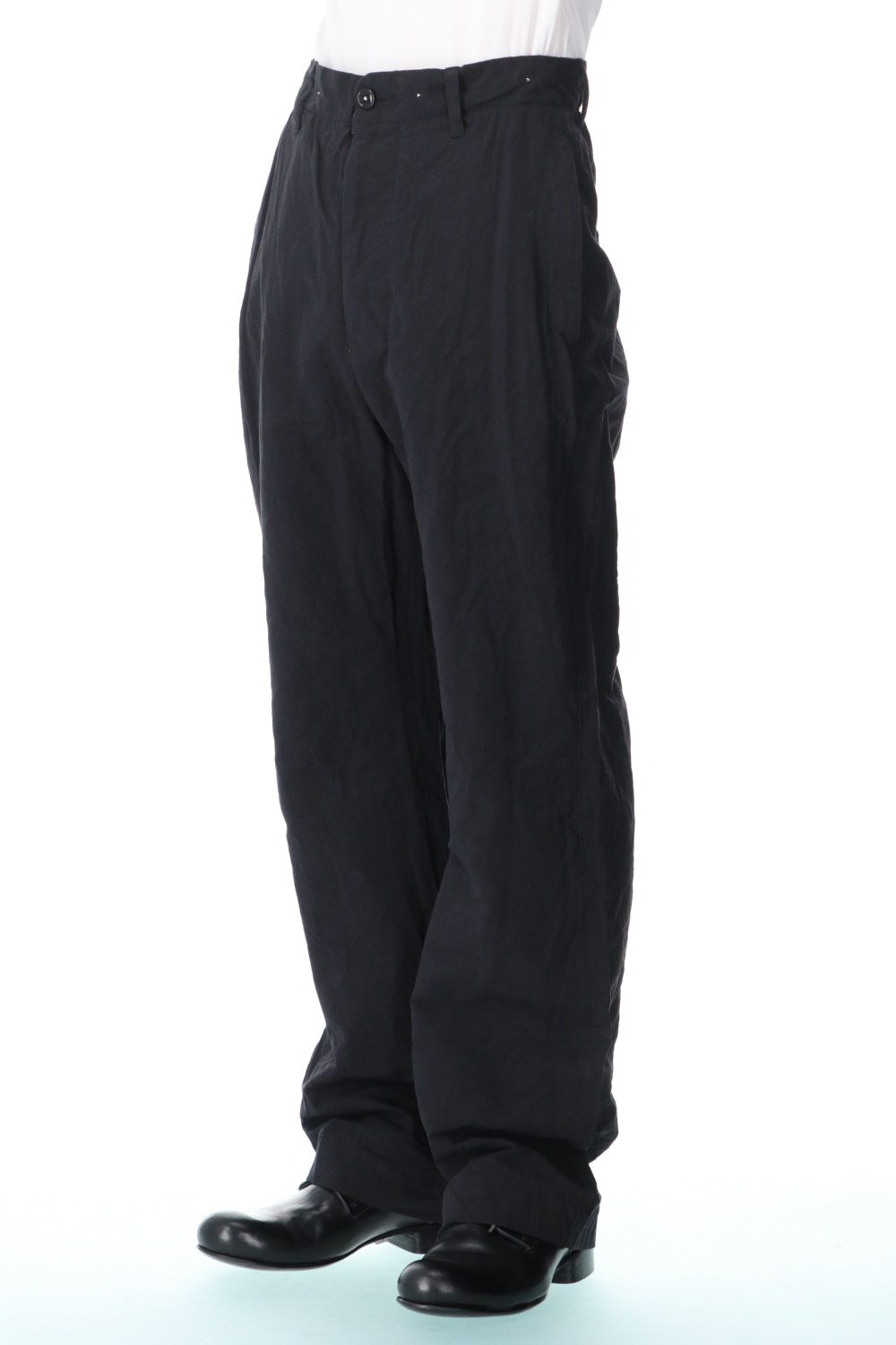 ポルトベロ (NW) 20’s トラウザー