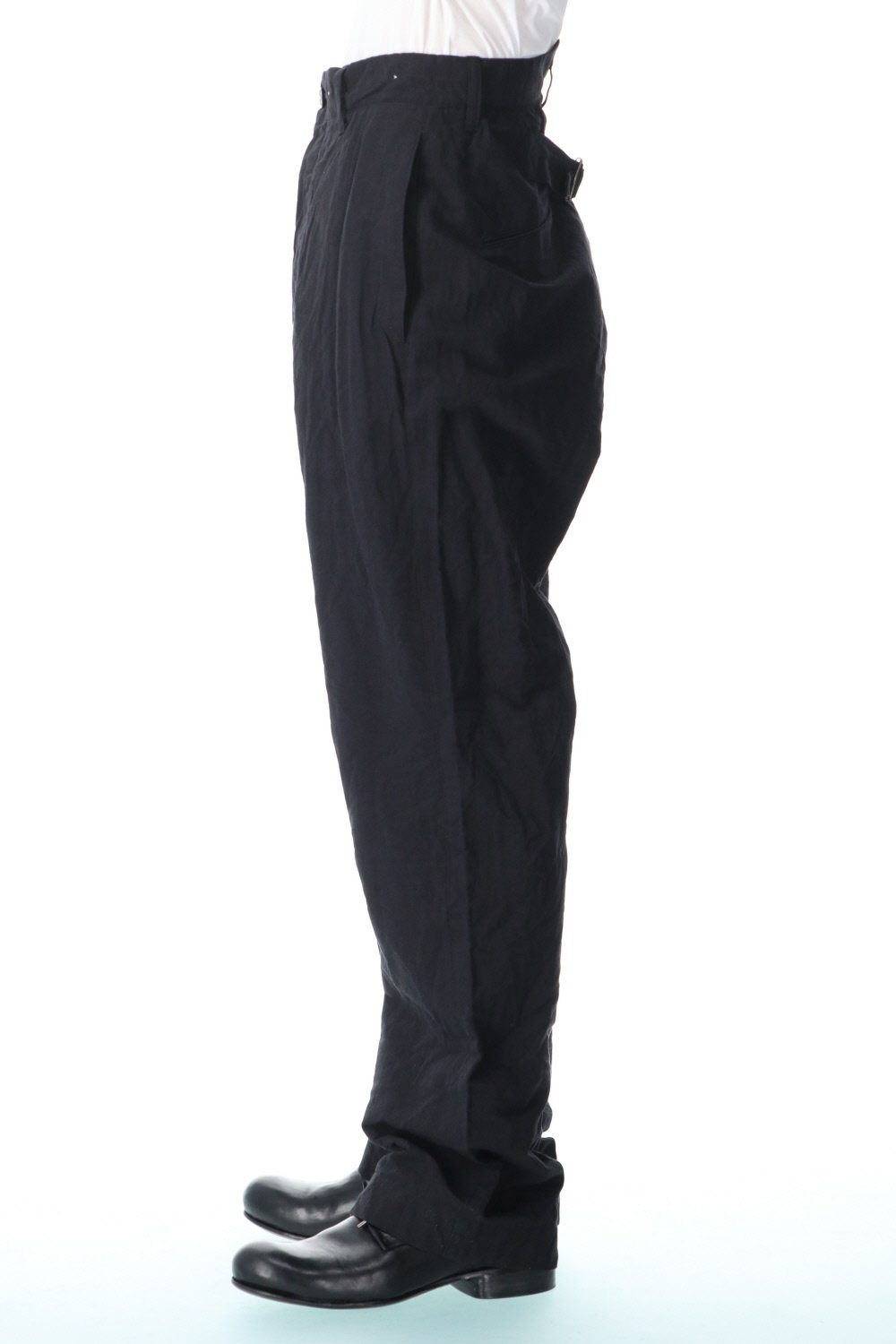 ポルトベロ (NW) 20’s トラウザー