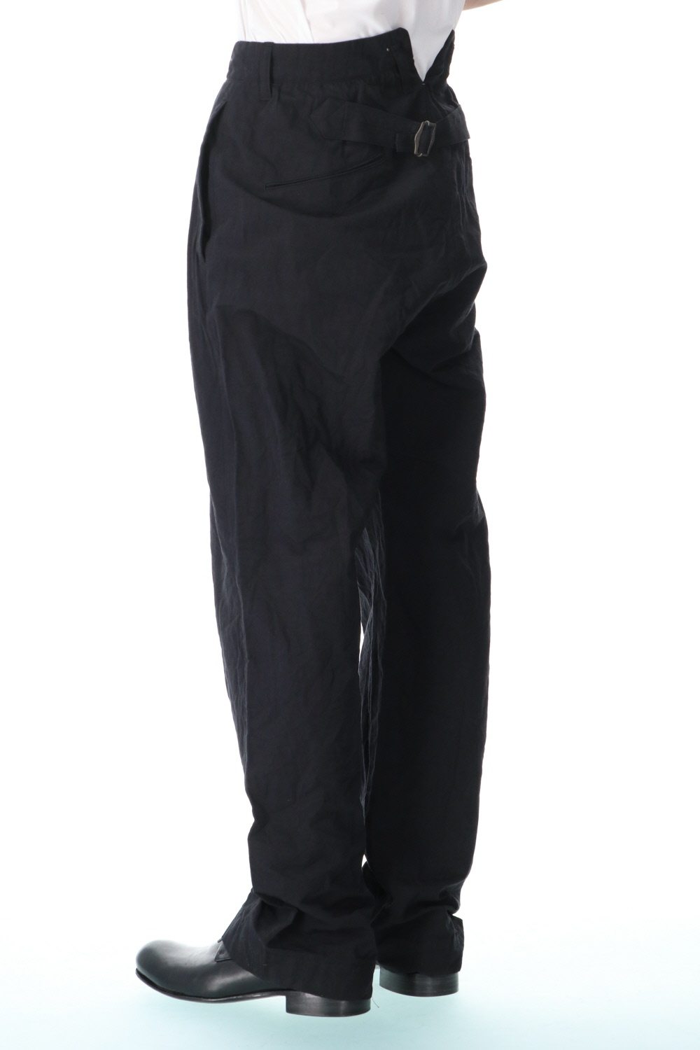 ポルトベロ (NW) 20’s トラウザー