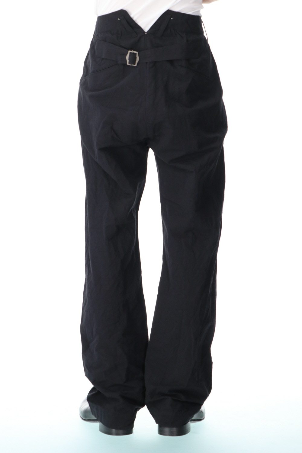 ポルトベロ (NW) 20’s トラウザー