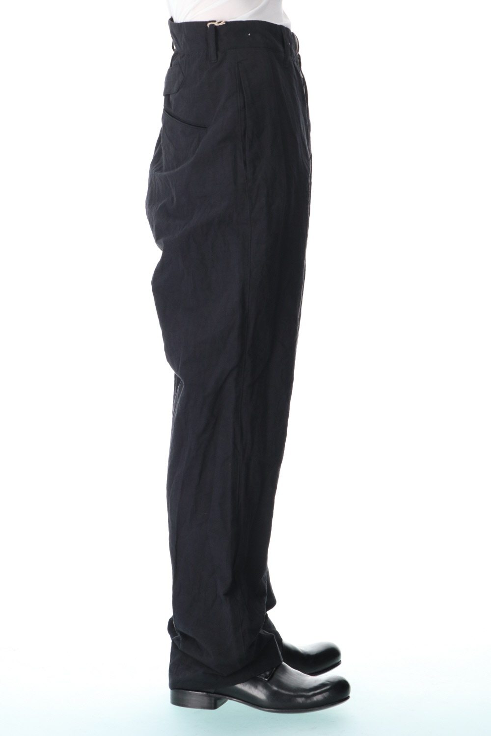 ポルトベロ (NW) 20’s トラウザー