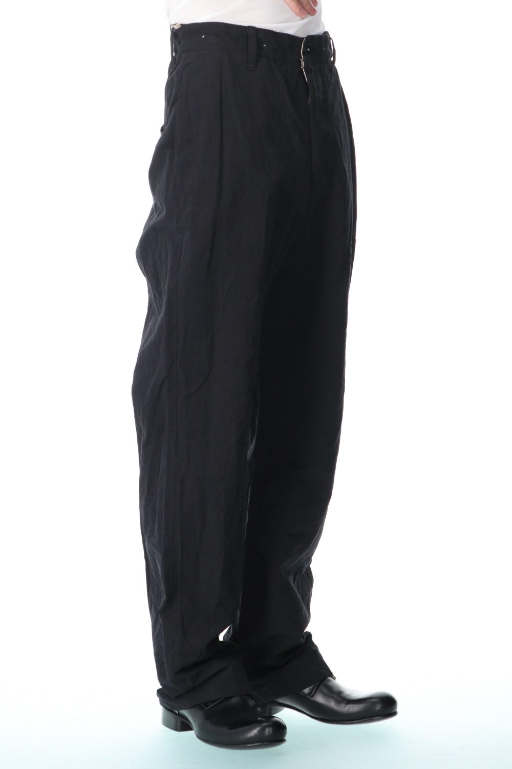 ポルトベロ (NW) 20’s トラウザー