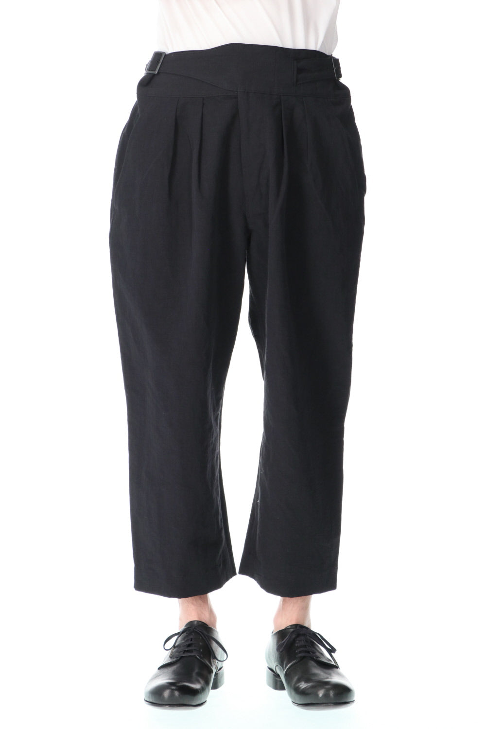 1951(NW) Gurka pants