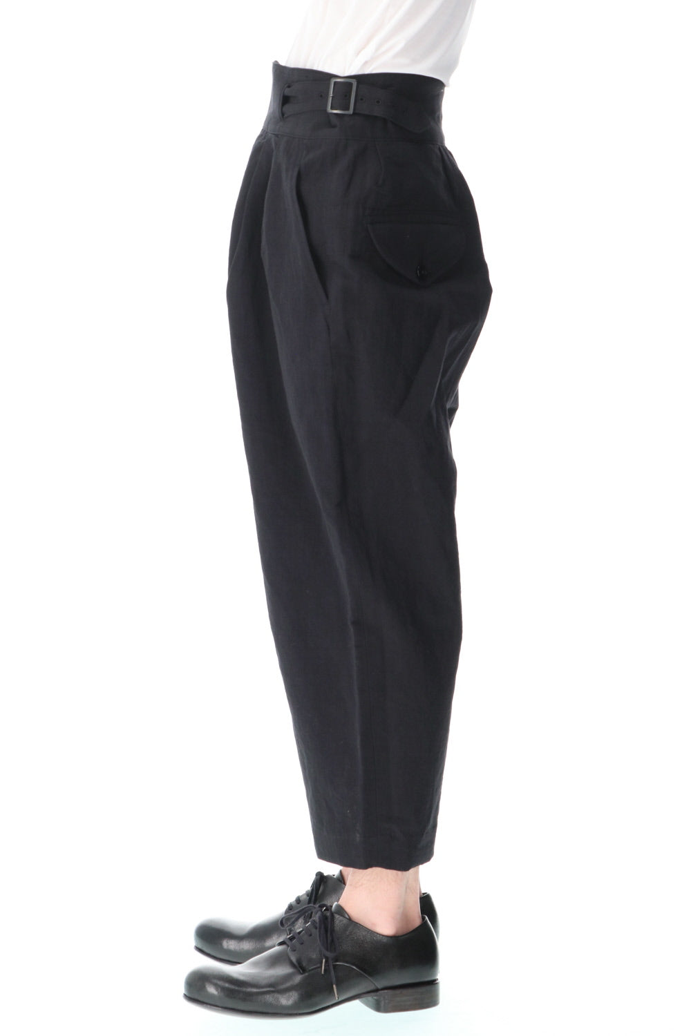 1951(NW) Gurka pants