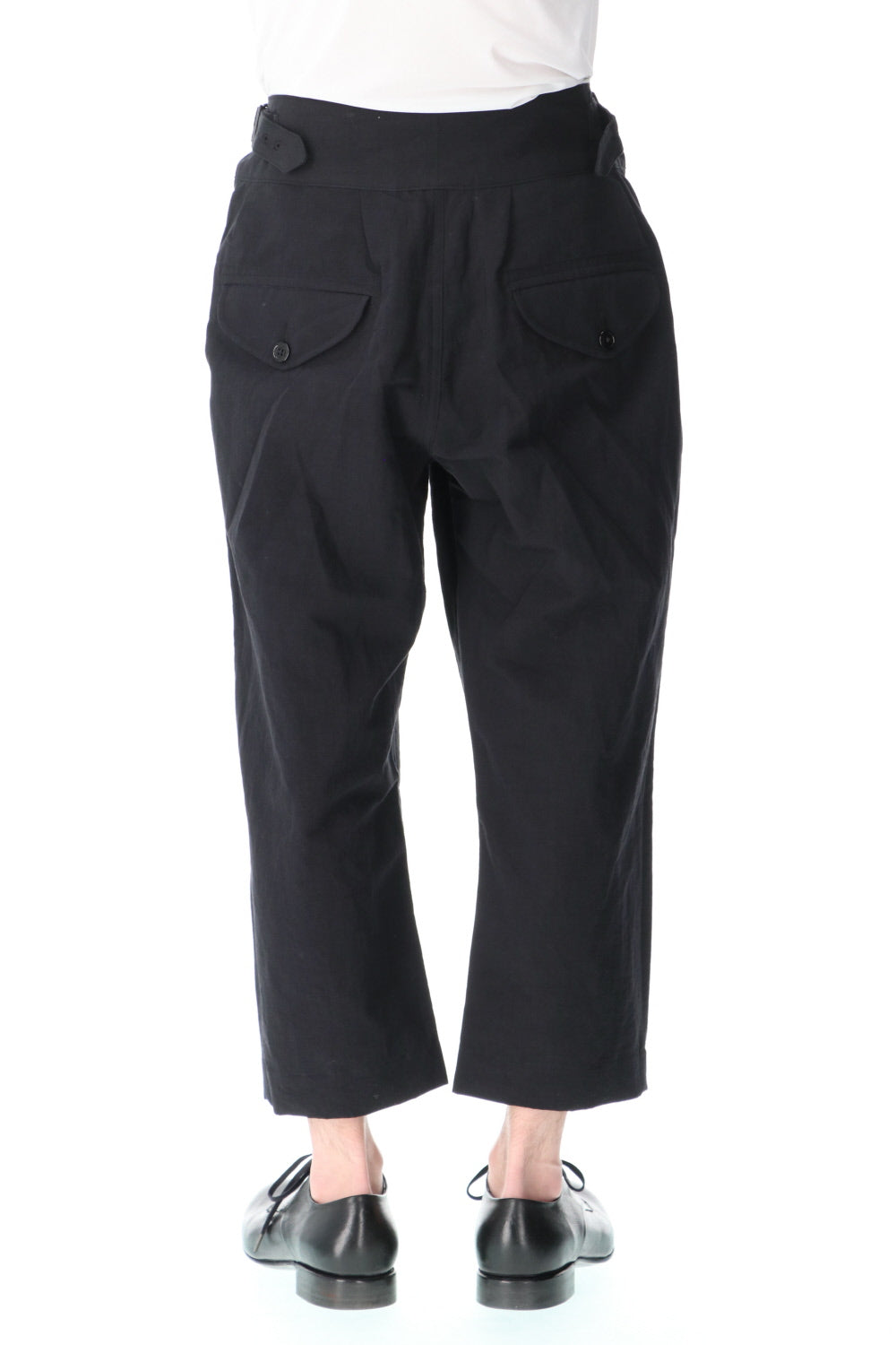 1951(NW) Gurka pants