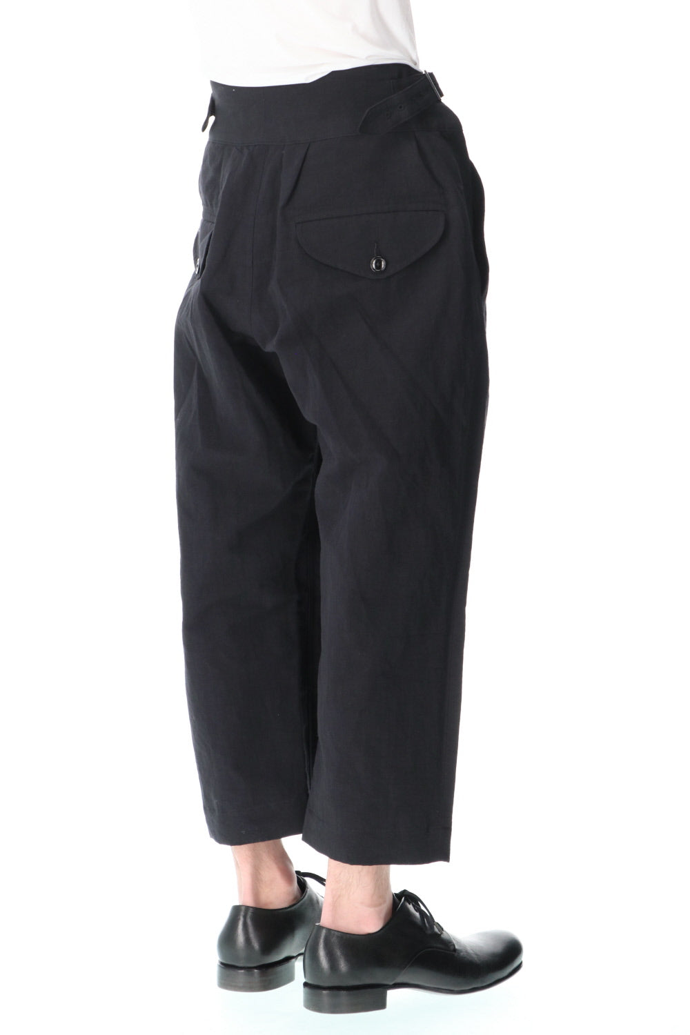 1951(NW) Gurka pants