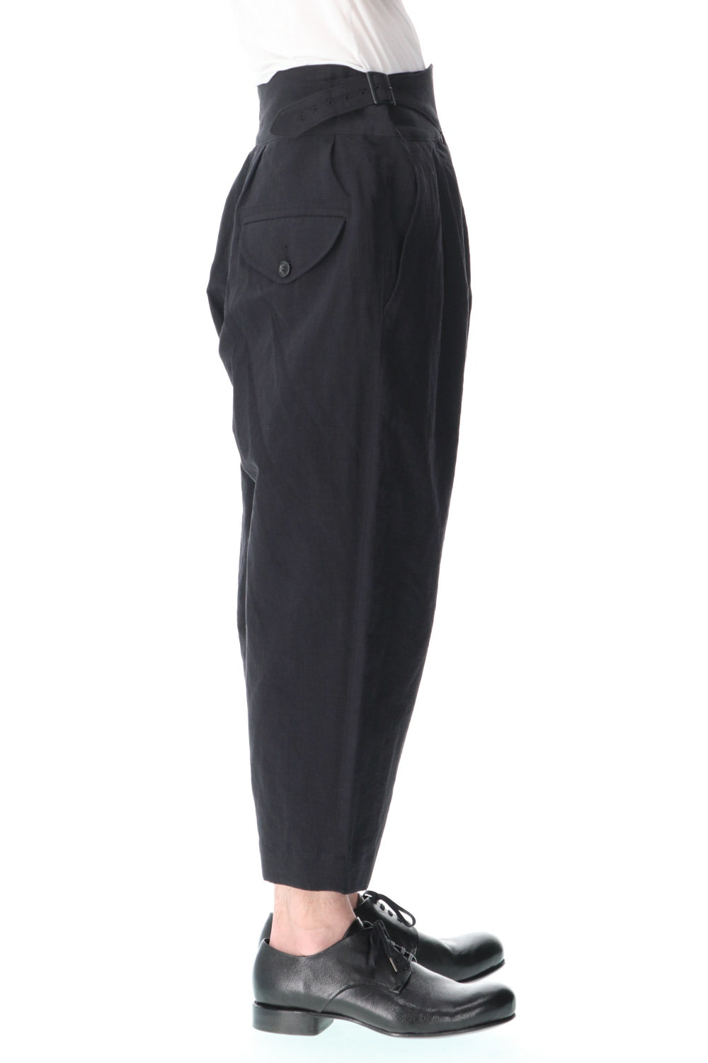 1951(NW) Gurka pants