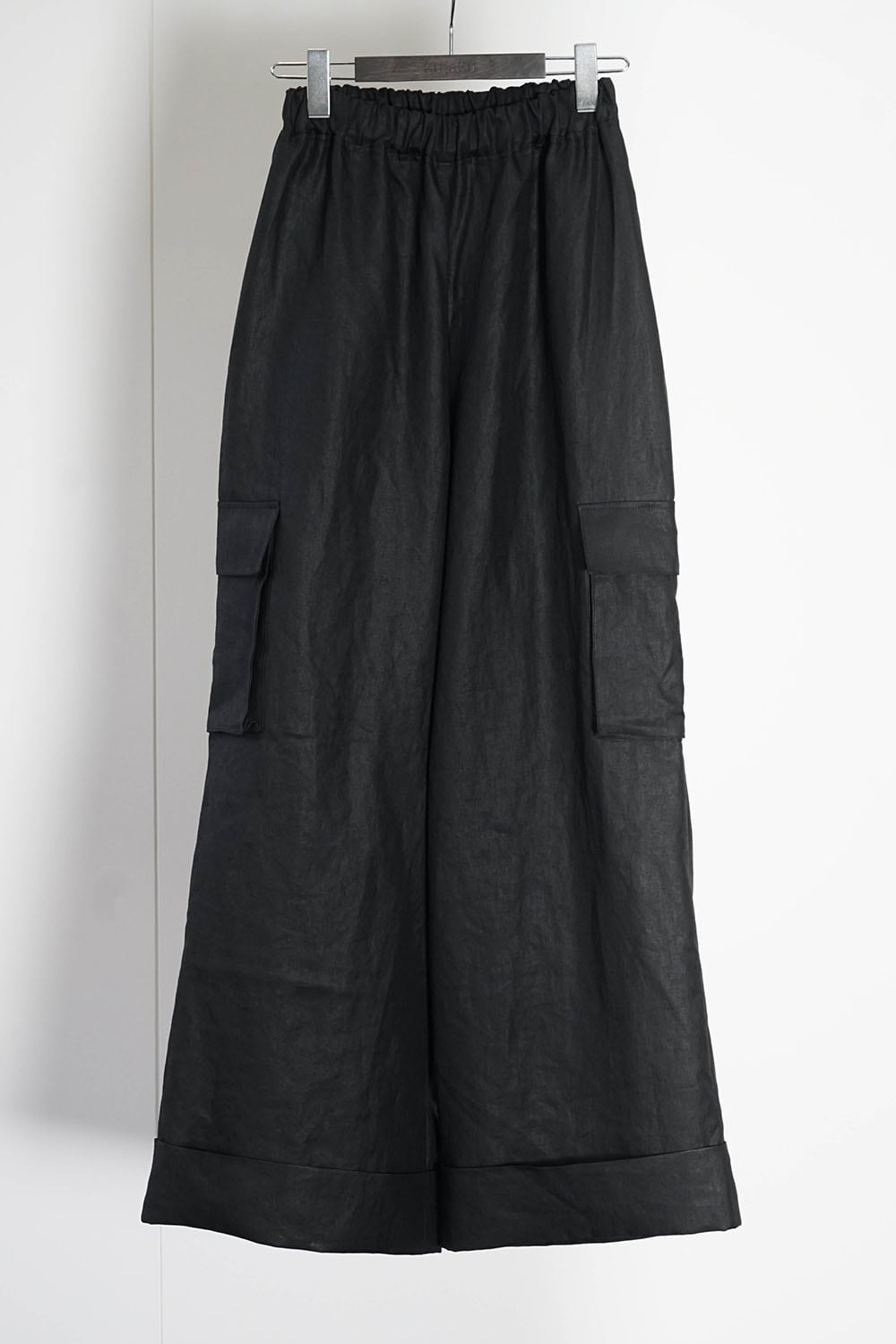 Kinrenka pants