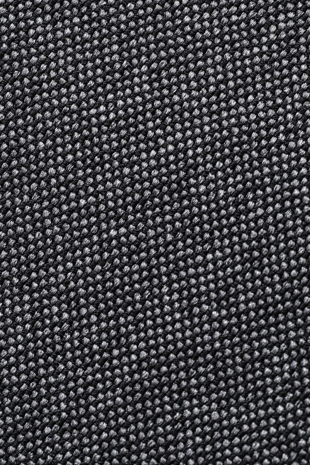 ロング スカーフ 'ピロー ポケット' E-Gray