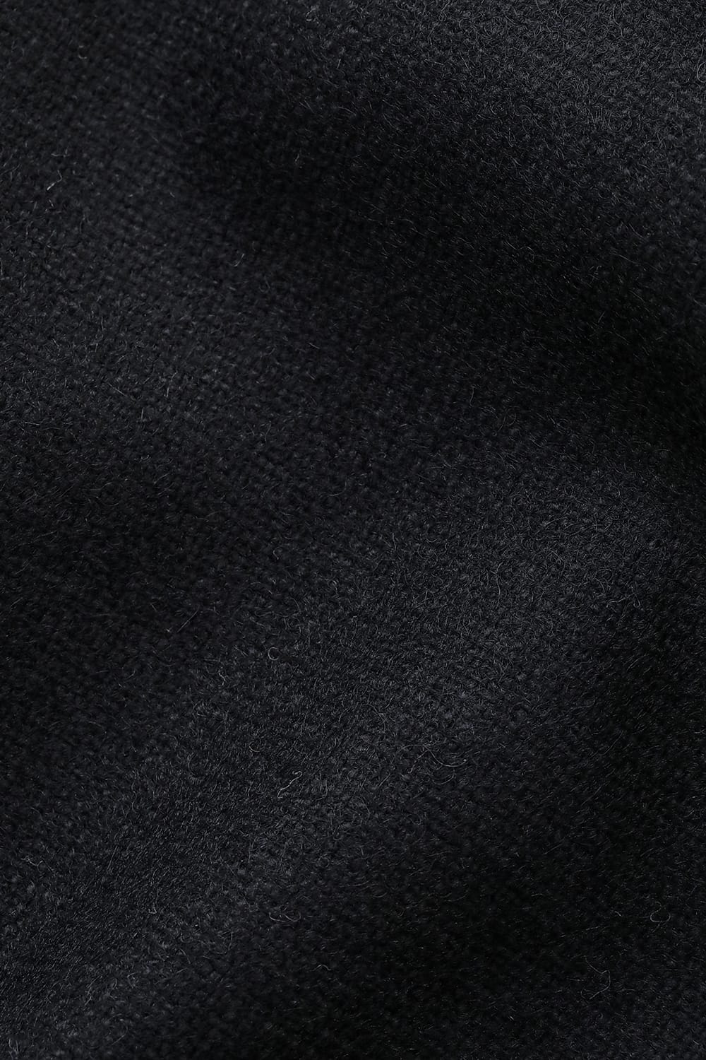 Jersey scarf 'wrap' basic Graymix