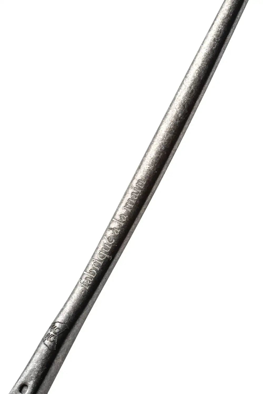 RG0131CU / ヴィンテージ ジェイド × クリア (ヴィンテージ パティーナ)