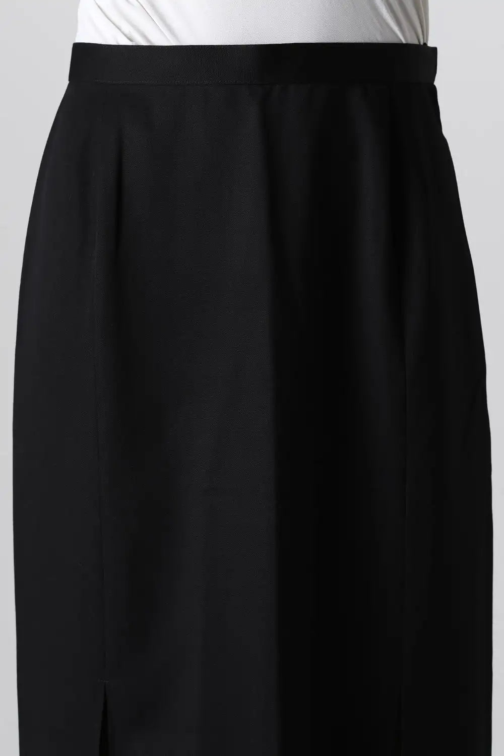 ゲットウ スカート