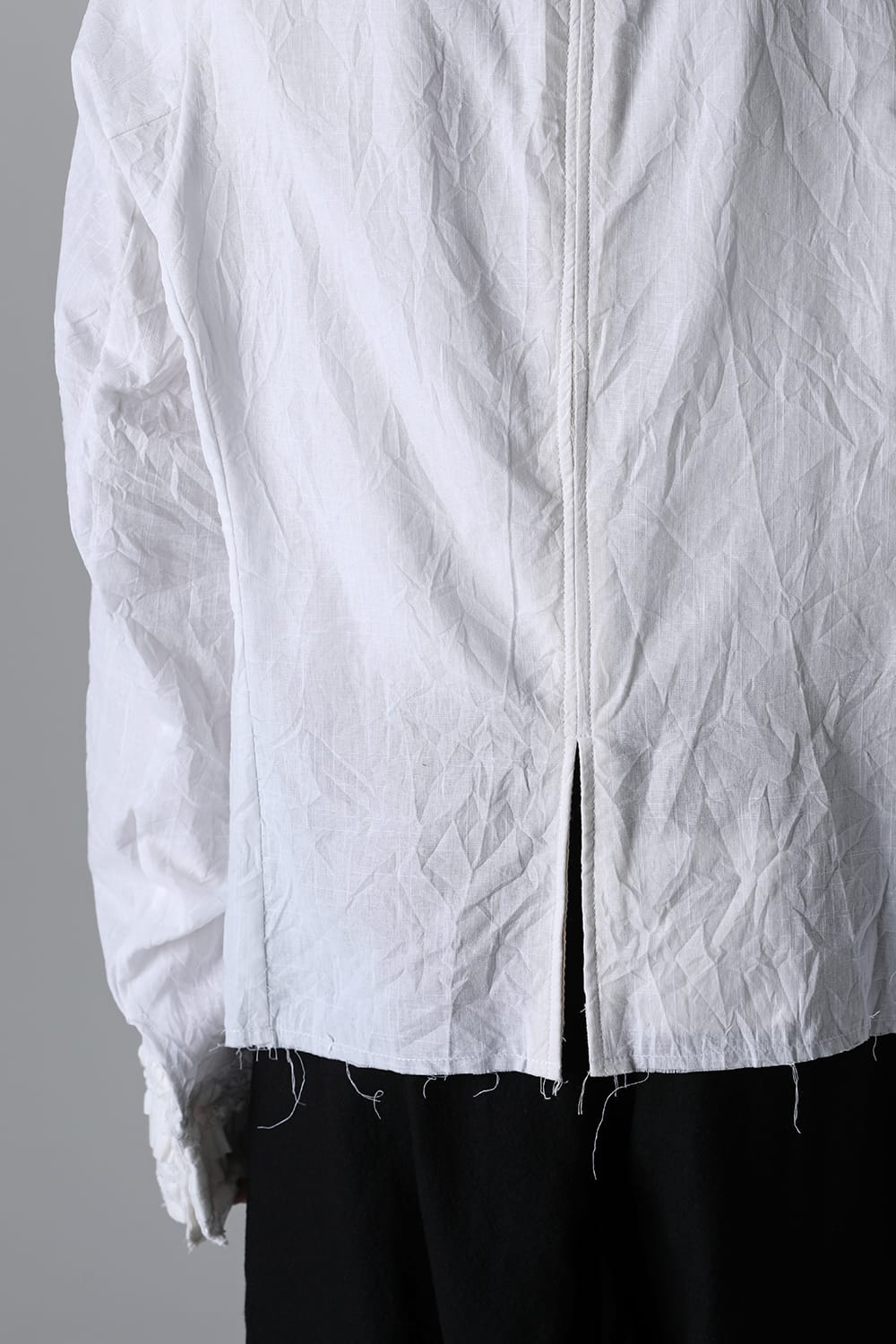 Jacket Lining Shirt