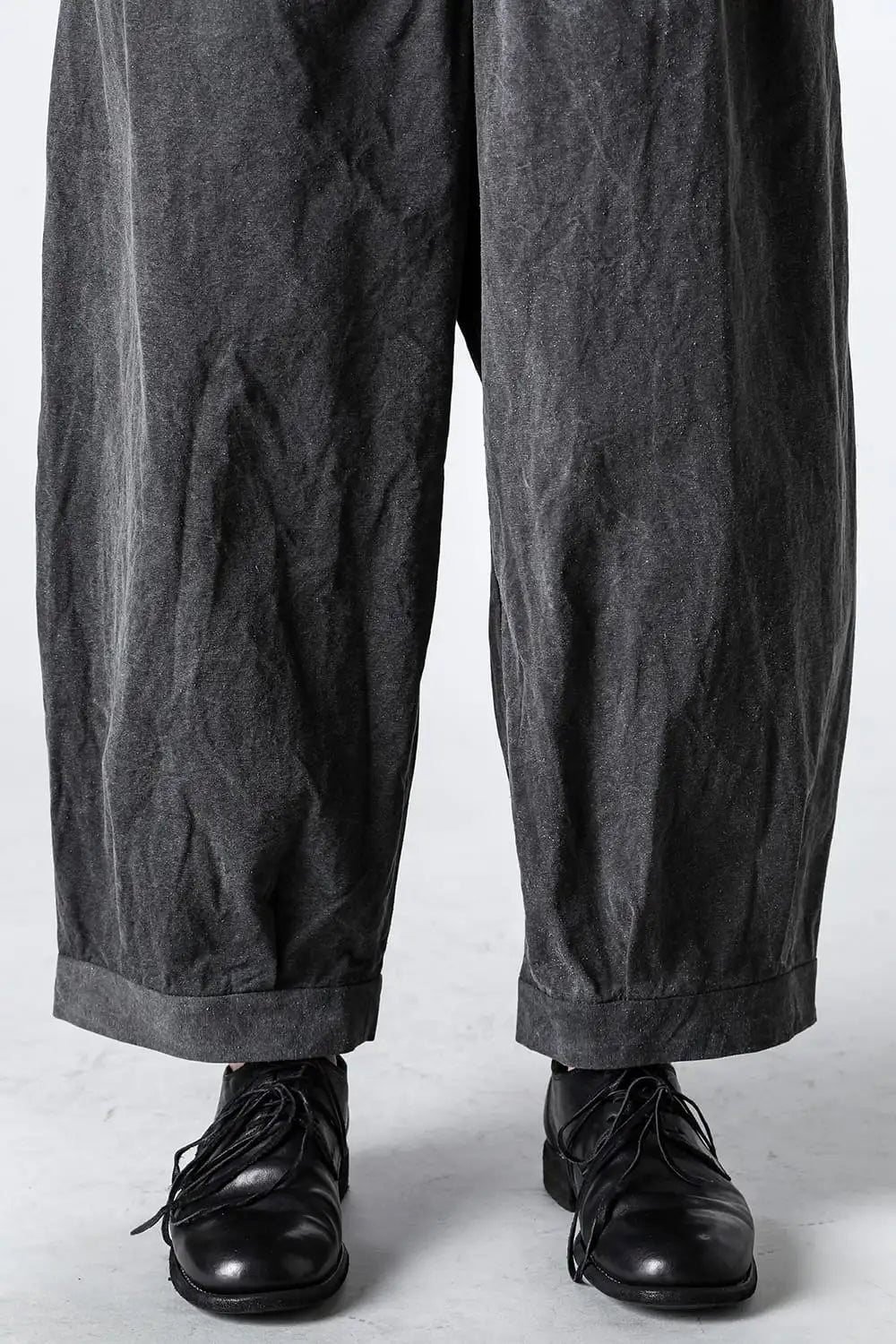 Tucked x2 Trousers