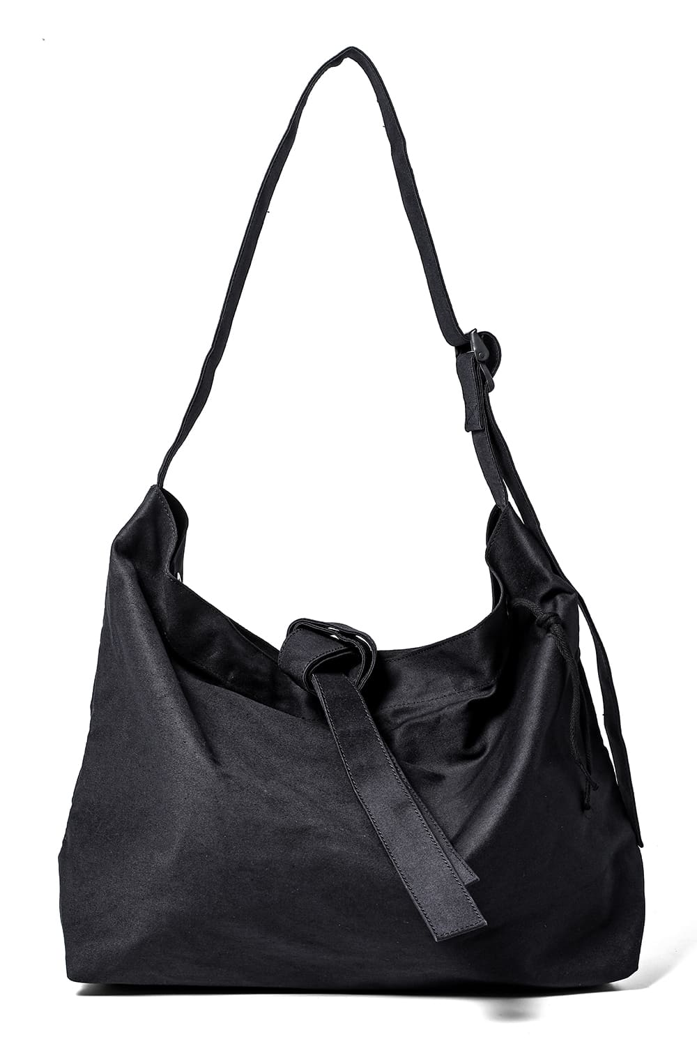 Ribbon Shoulder Bag BIVOUAC