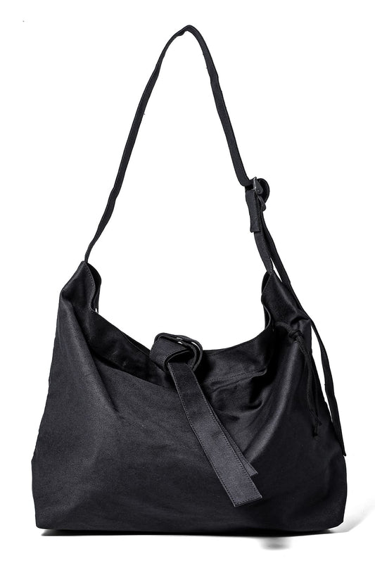 Ribbon Shoulder Bag BIVOUAC