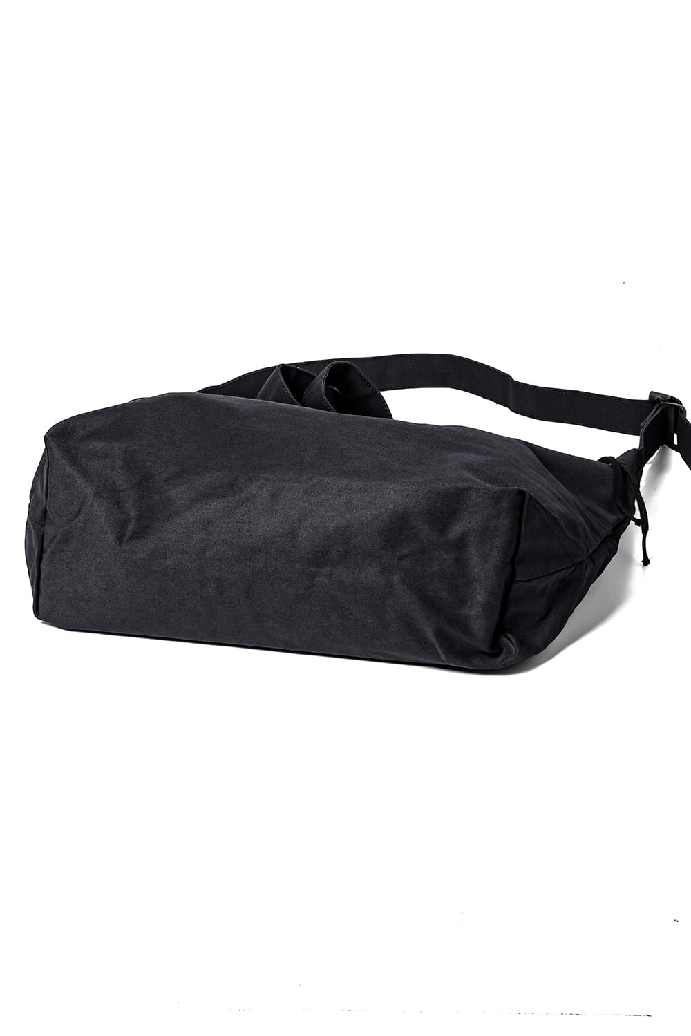 Ribbon Shoulder Bag BIVOUAC