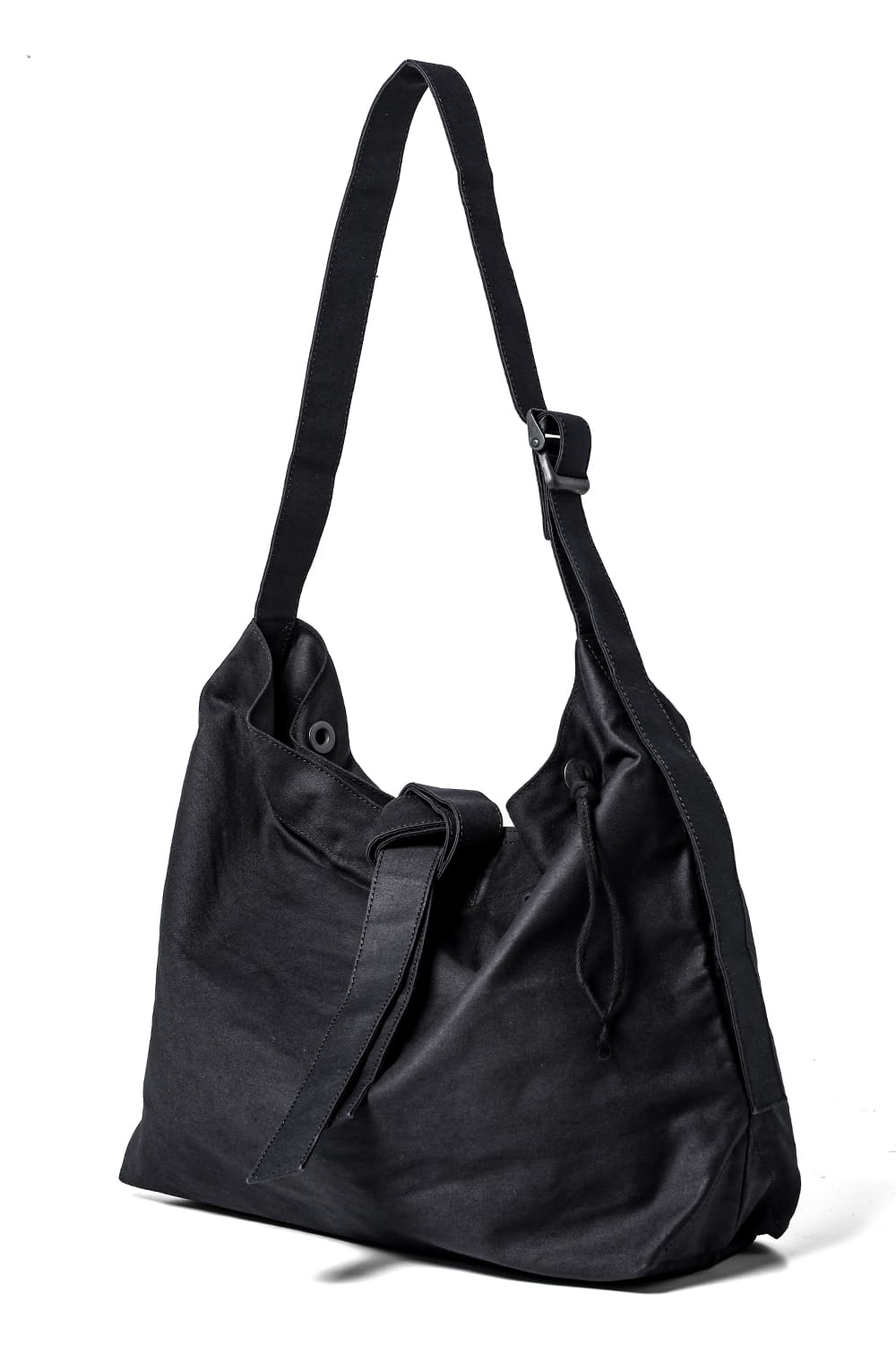 Ribbon Shoulder Bag BIVOUAC