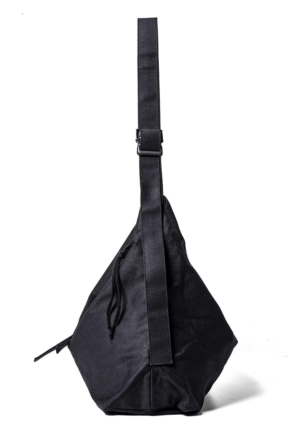 Ribbon Shoulder Bag BIVOUAC