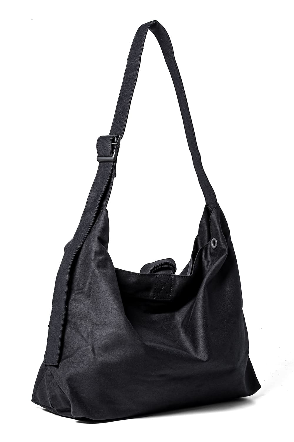 Ribbon Shoulder Bag BIVOUAC