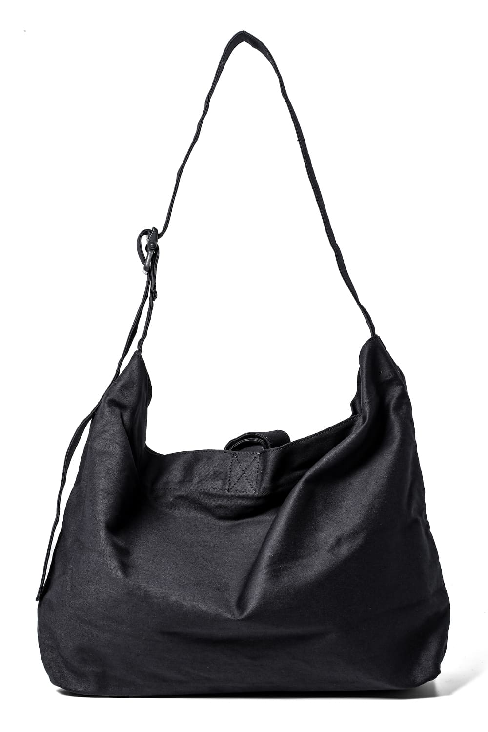 Ribbon Shoulder Bag BIVOUAC