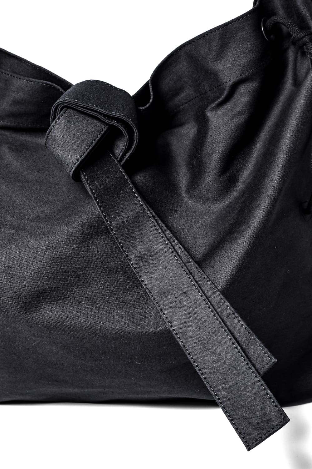 Ribbon Shoulder Bag BIVOUAC