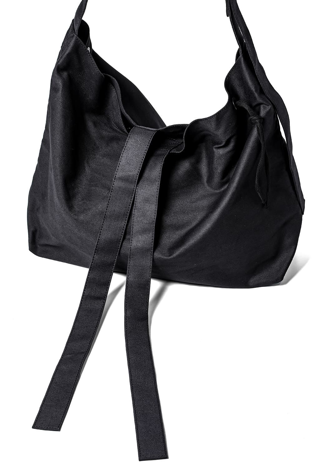 Ribbon Shoulder Bag BIVOUAC