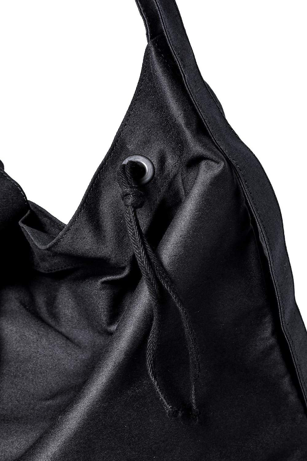 Ribbon Shoulder Bag BIVOUAC