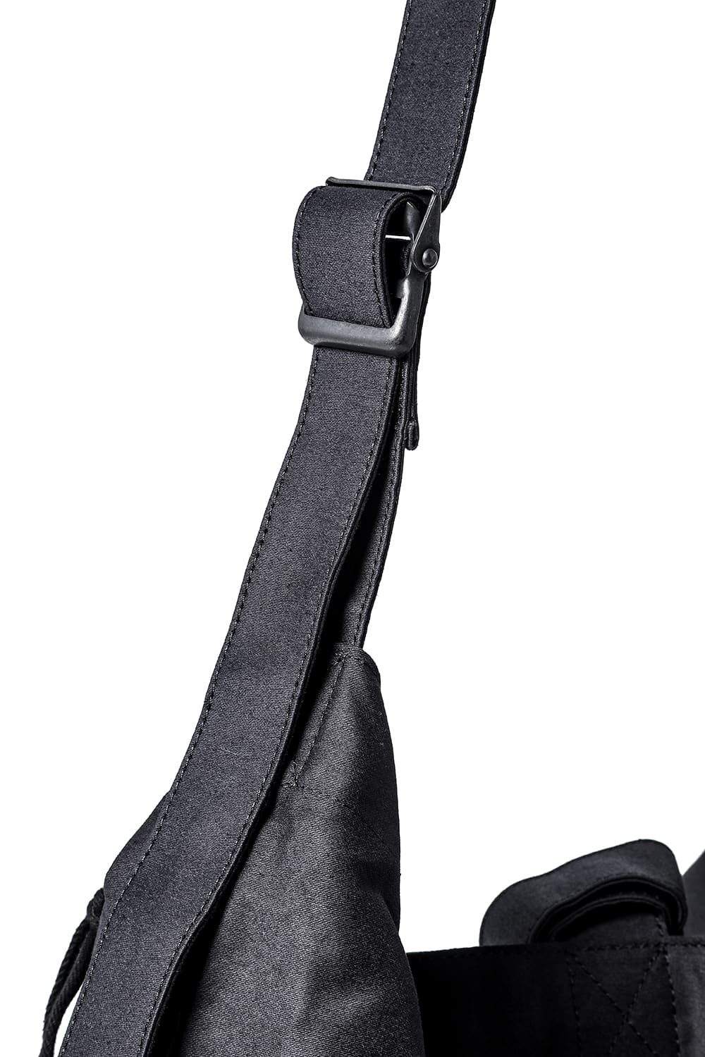 Ribbon Shoulder Bag BIVOUAC