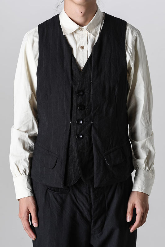 Modern Waist Coat REVOLT