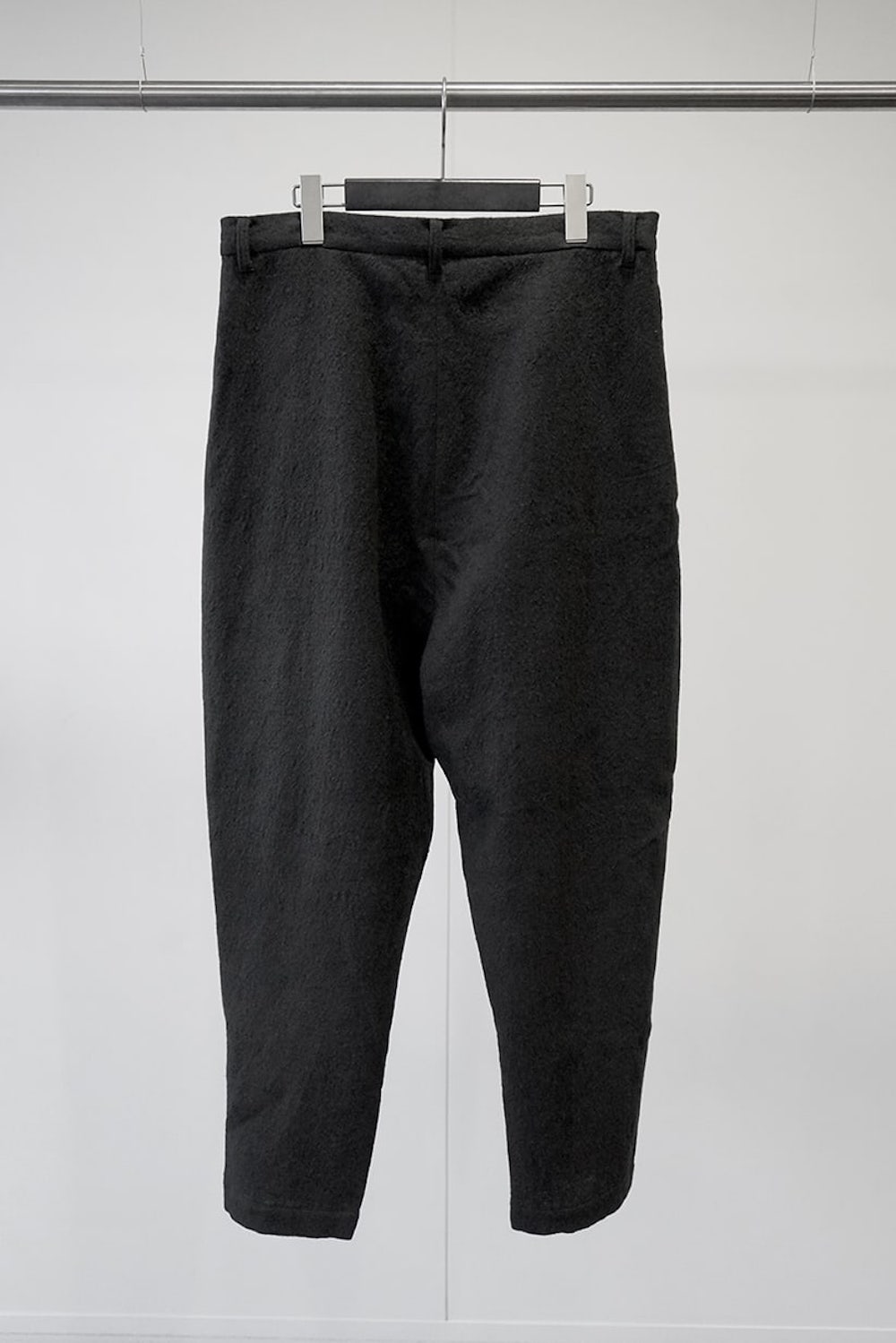 Shiran Pants