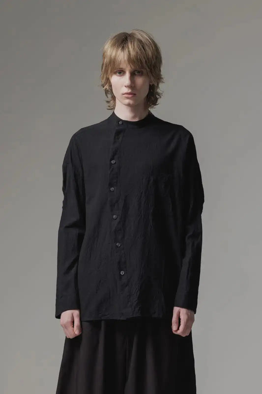 ISO-IYDS-NSNG-Size3-Black-100%-NM-20240520