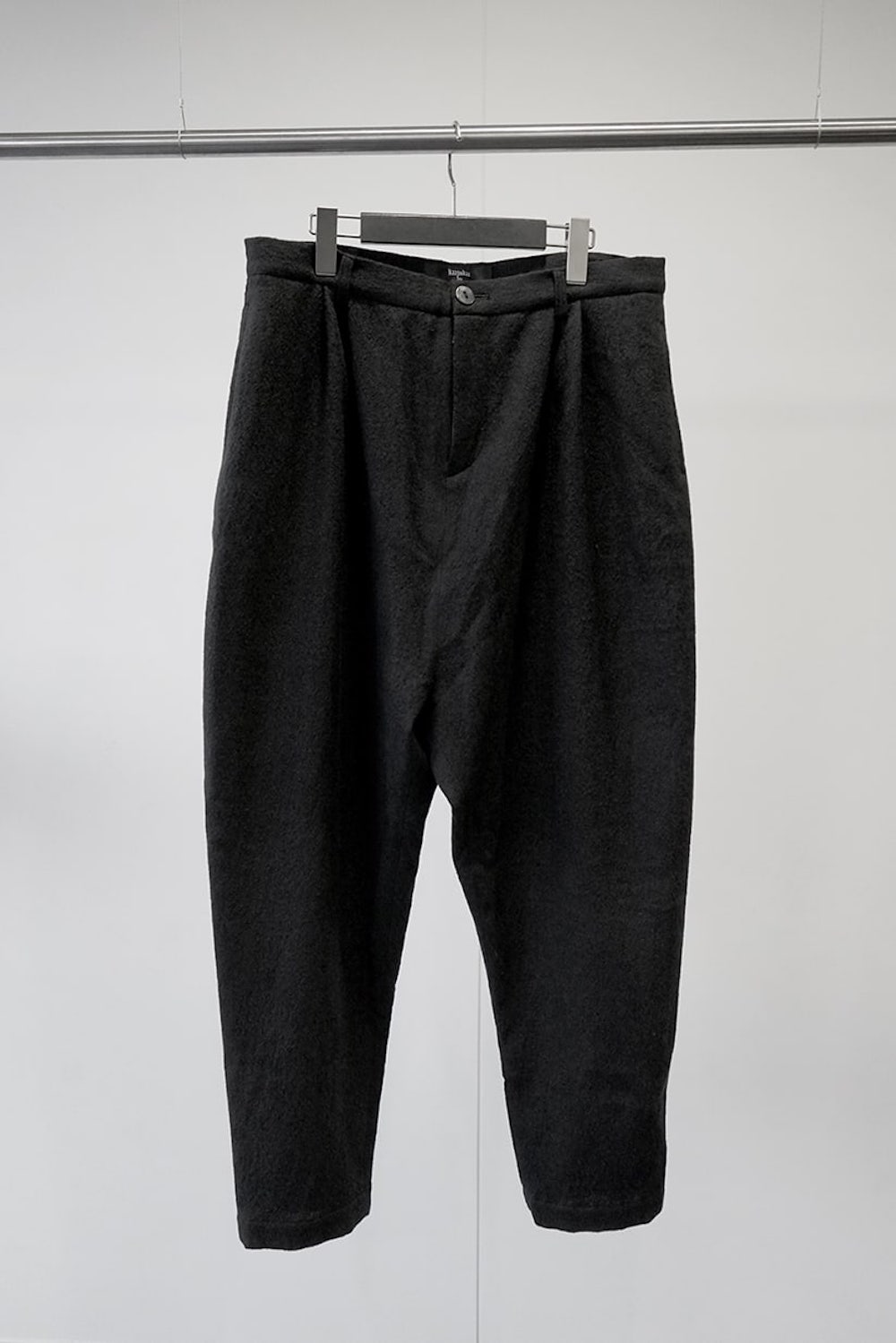 Shiran Pants